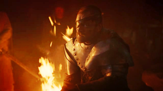 Beric-Dondarrion..png