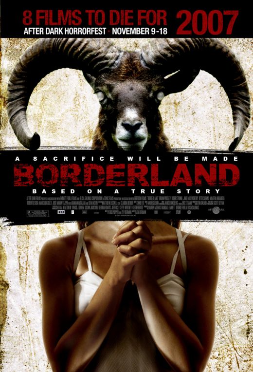 borderland-movie-poster.jpg
