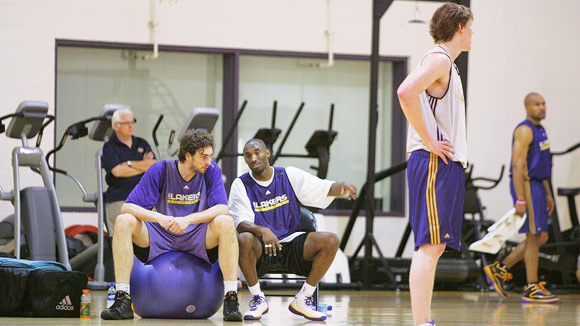 nba_g_kobegasol_580.jpg