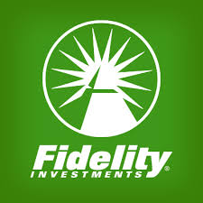 fidelity.jpeg