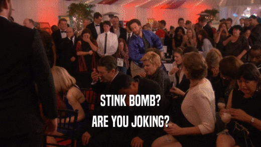 CfBw4k6NqfyT.gif