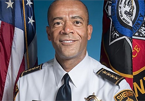 sheriff-clarke.jpg