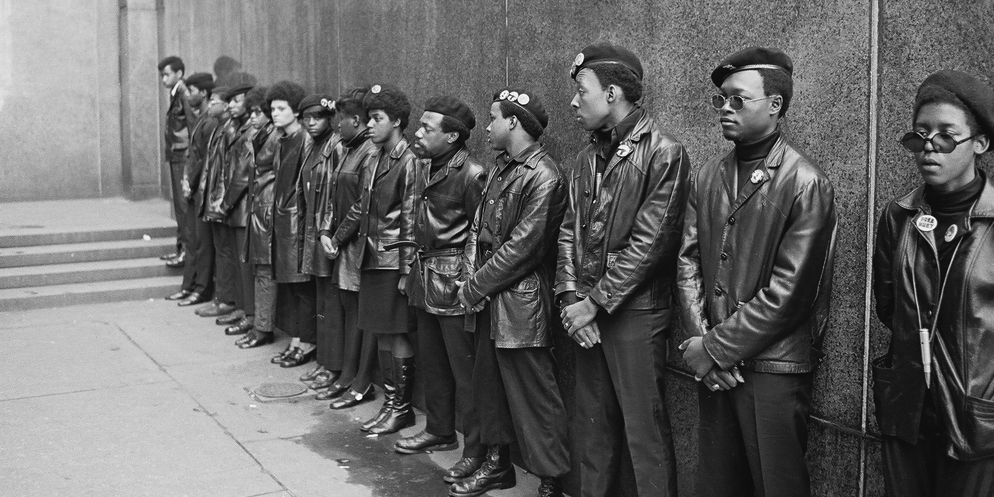 BlackPanthersNew.jpg
