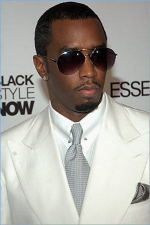 diddy.jpg