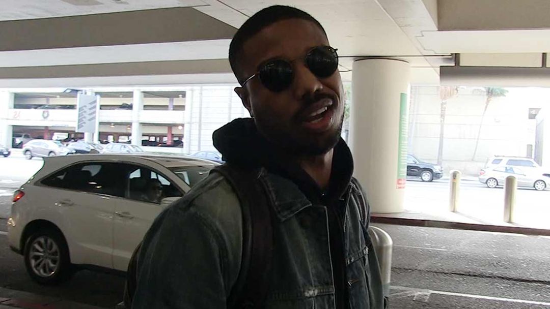 122218-michael-b-jordan-halftime-kal-1080x608.jpg