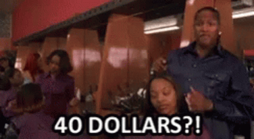 40-dollars.gif