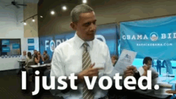 obama-vote.gif