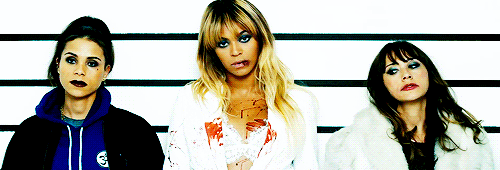 tumblr_n5r5rr14GB1qej93ko2_500.gif