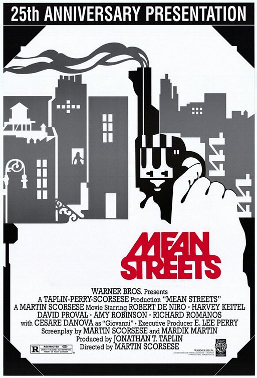 mean_streets.jpg
