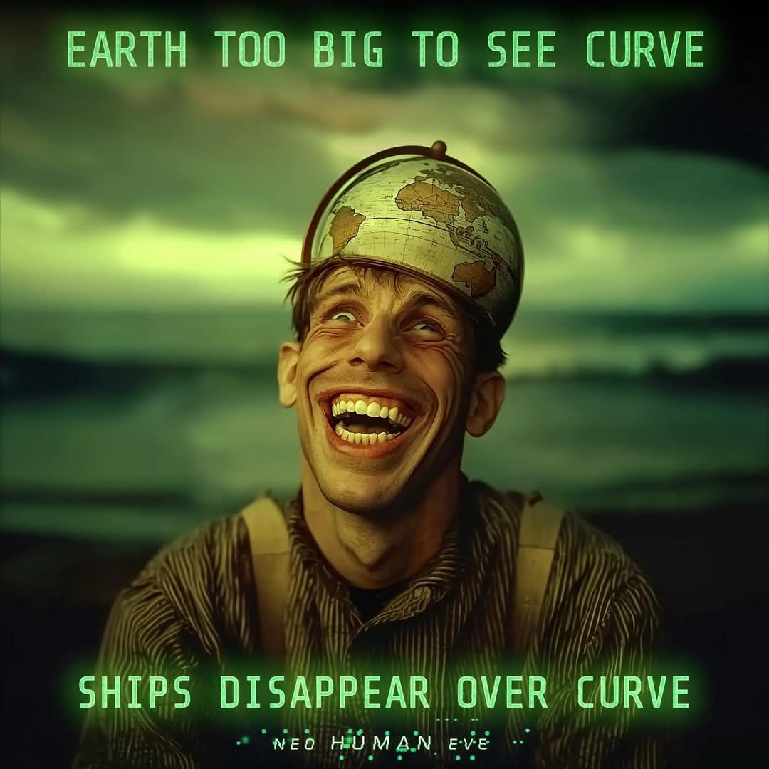 3QSnFNn.jpg