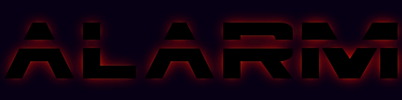 Alarm.gif