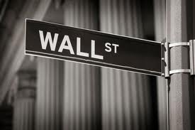 wall%20street2.jpeg