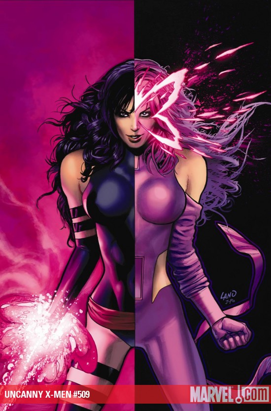 uncanny_509.jpg