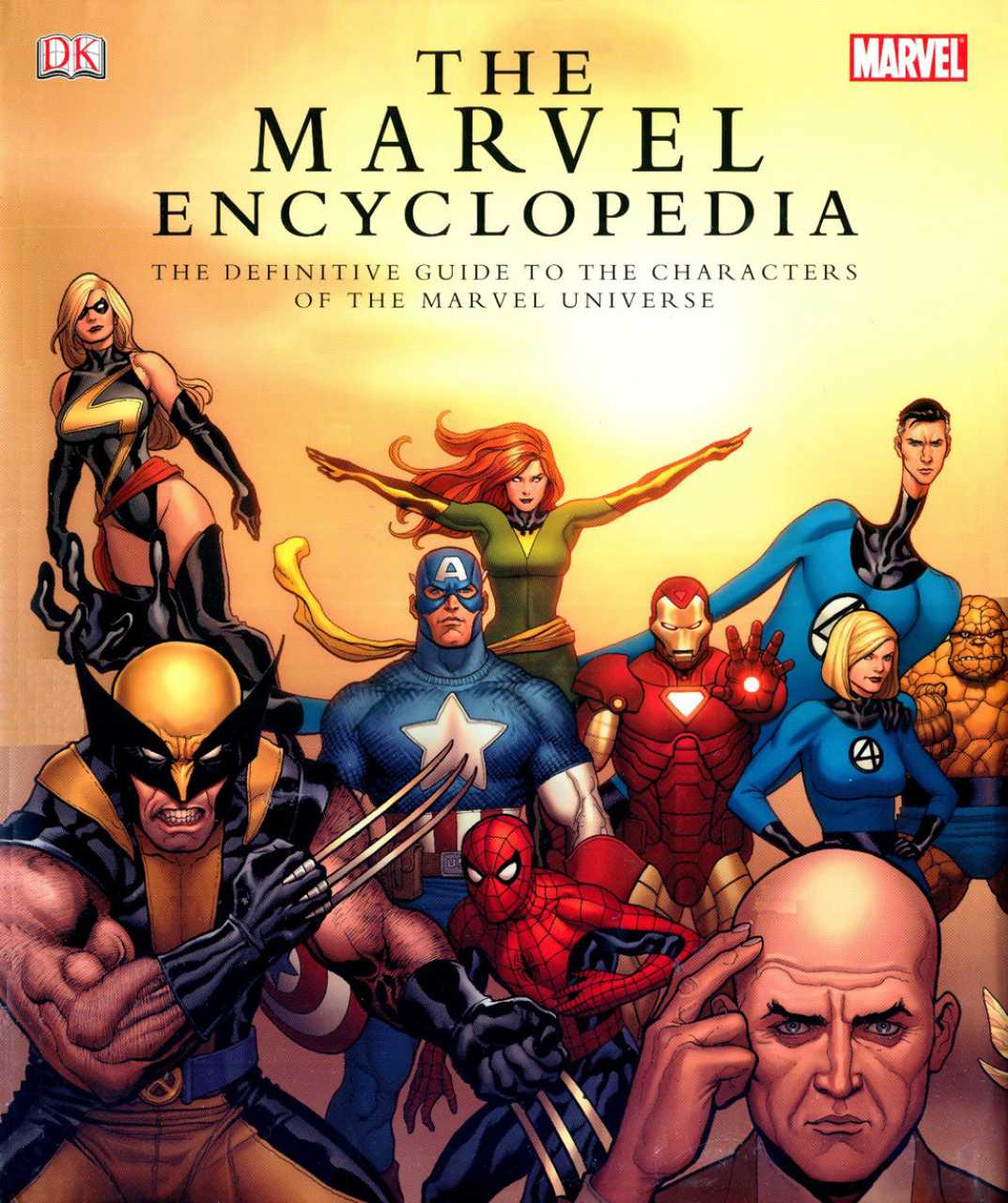 1271345-encyclopedia_2006.jpg