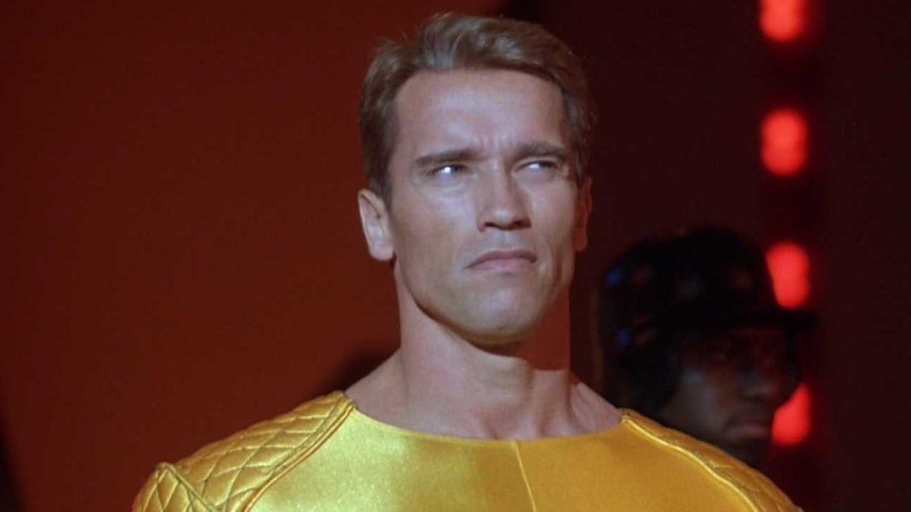 www.cinemablend.com