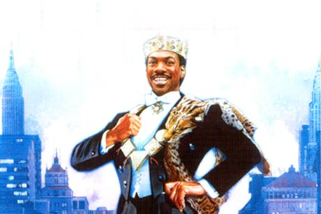 up-coming_to_america_lg.jpg