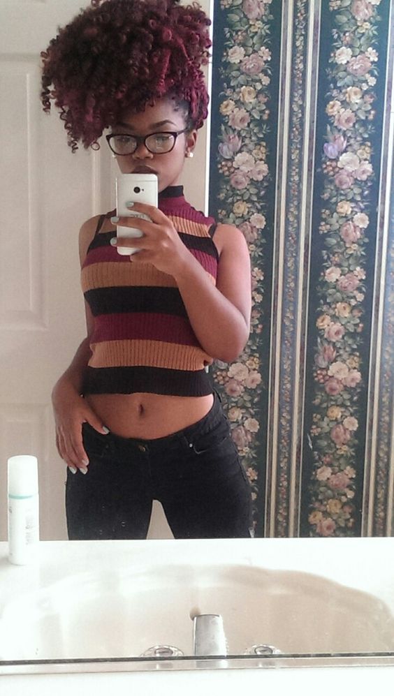 tumblr_o40v94feAb1v8gunco1_1280.jpg