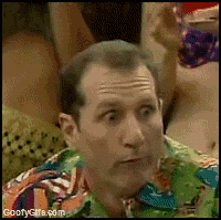 82489893.gif