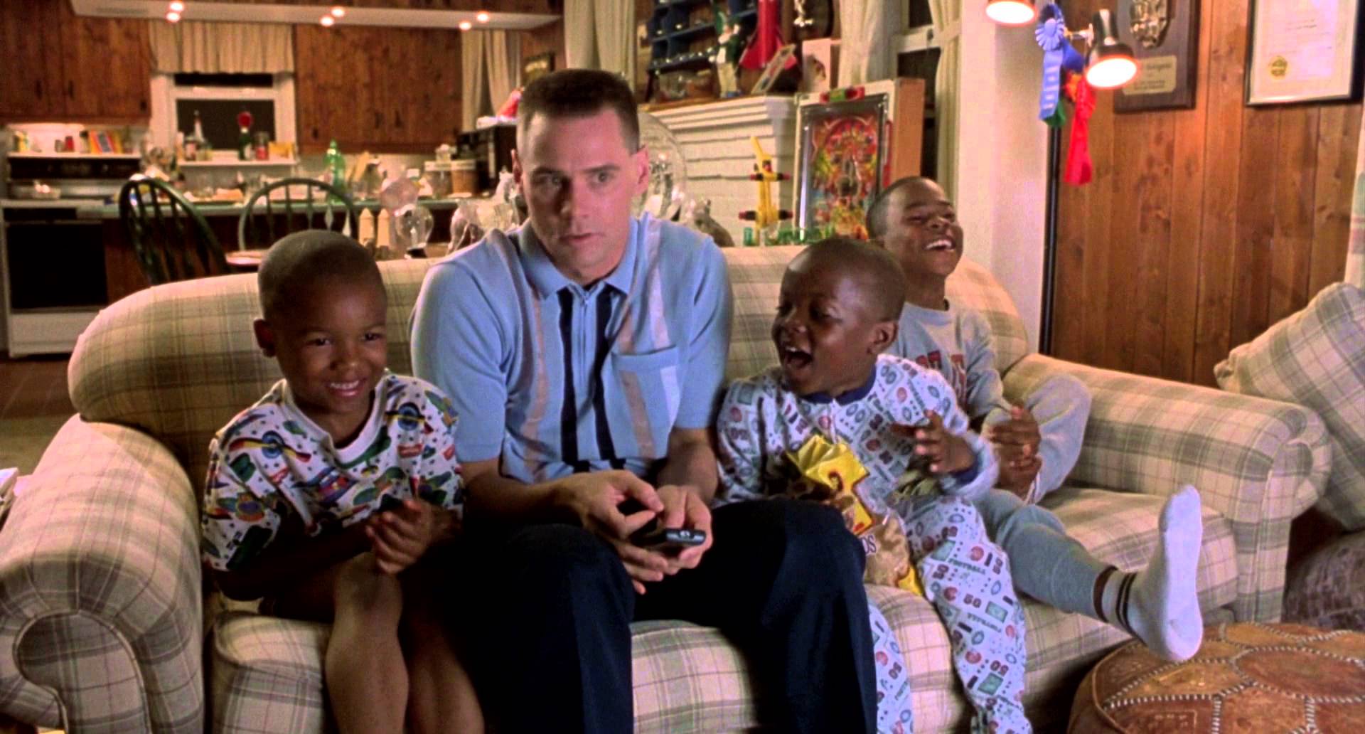 me-myself-irene-children-1.jpg