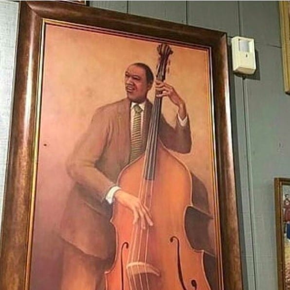 Jazz-Music-Stops-What-is-this.jpg