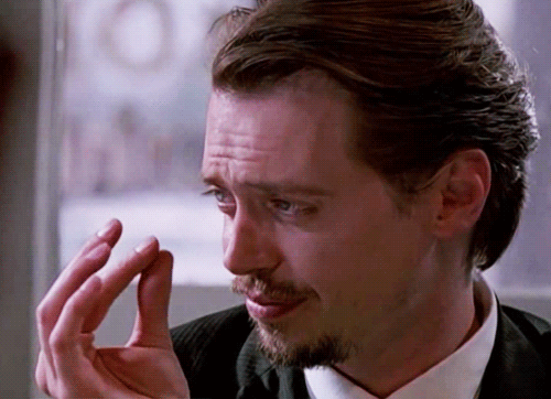 tumblr_mzbqw0rizc1s61tm0o1_500.gif