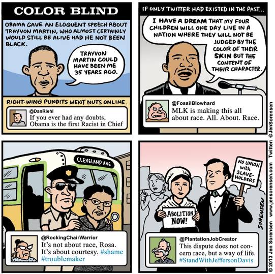 trayvon-if-twitter.jpg