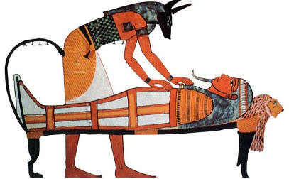 annubis-mummy.jpg