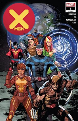 xmen1.jpg