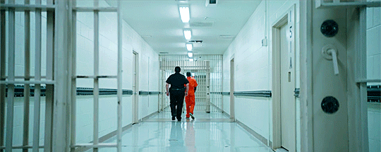tumblr_oq2266381g1vfg7u3o6_540.gif