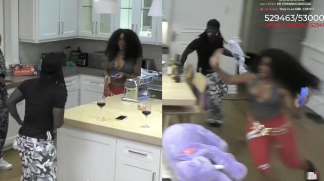 worldstar.com