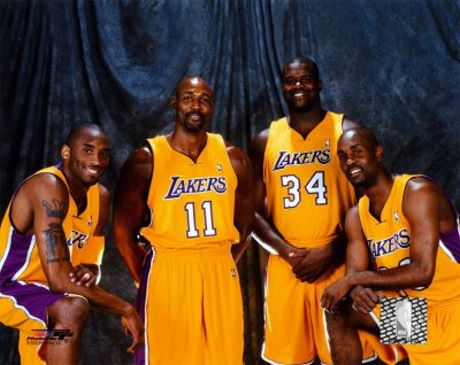 2003_2004_fab_four.jpeg