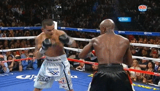 tumblr_n51abbm9qt1rofocqo1_400.gif