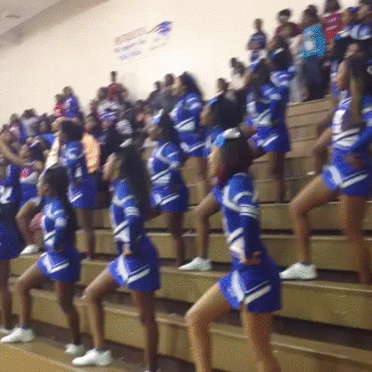 HHS-Fall-Down34.gif