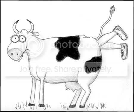 cowtipping.jpg