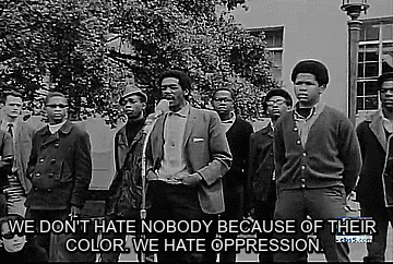 tumblr_nugpq8G6LI1u5lcq3o3_400.gif