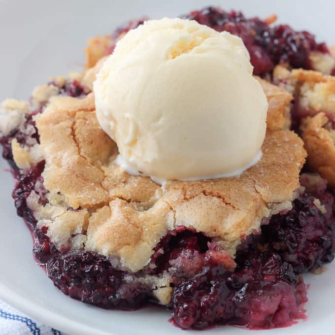 blackberry-cobbler-recipe-square-1.jpg