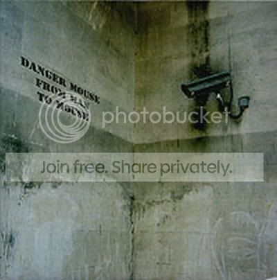 DMZ02LP.jpg