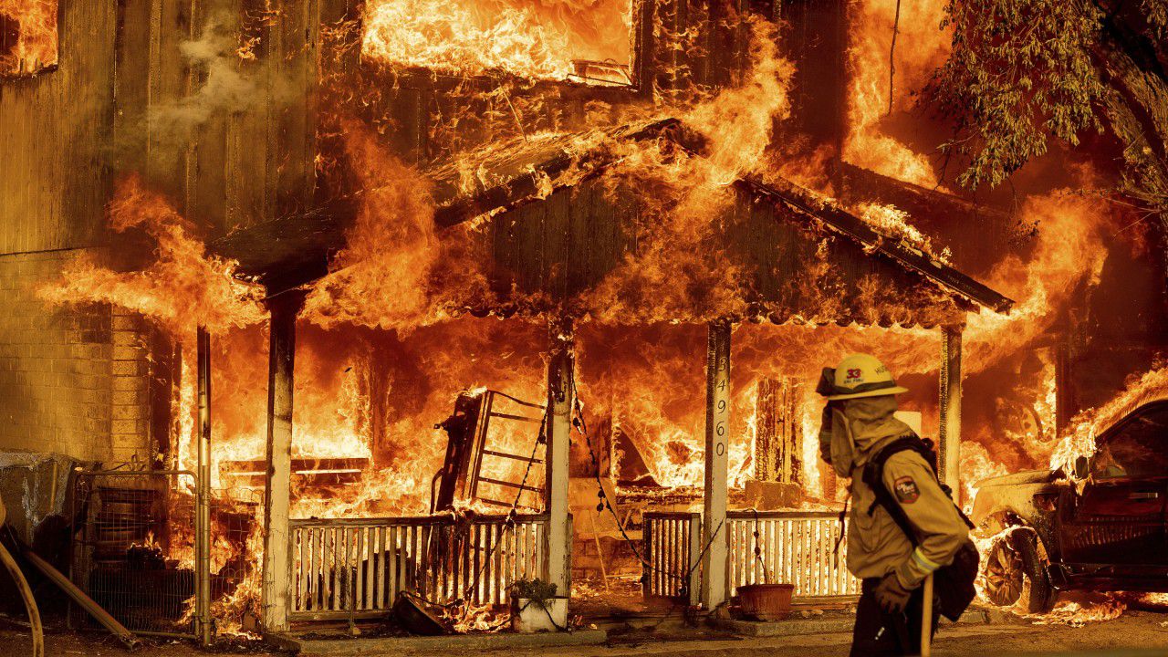 wildfirehomeap_09212021