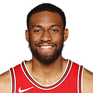 jabari-parker.png