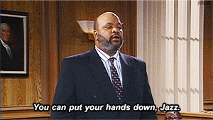 tumblr_naj3m5x0yo1r0b2hgo1_r1_400.gif