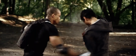 tumblr_p7p7vvB2801v6w3juo2_500.gif