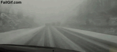 FGdrivesafely.gif