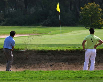 golf-italy.jpg