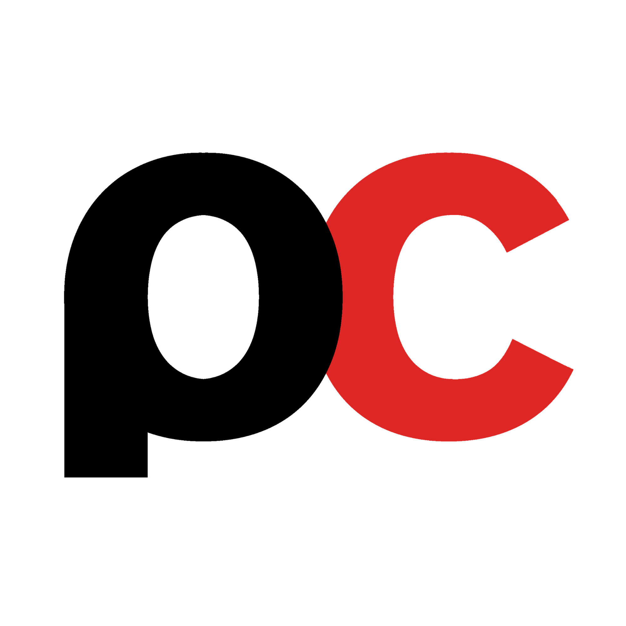 www.projectcensored.org