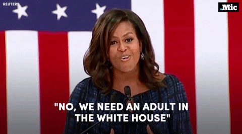 tumblr_oeaazpRUTe1r83d7lo2_500.gif