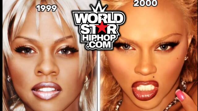 worldstar.com