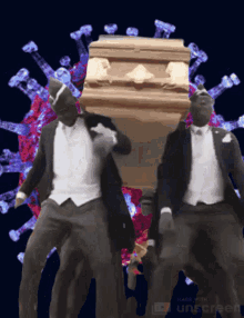 ghana-funeral.gif