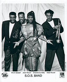 220px-The_SOS_Band.jpg
