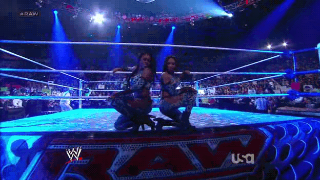 naomi1.gif