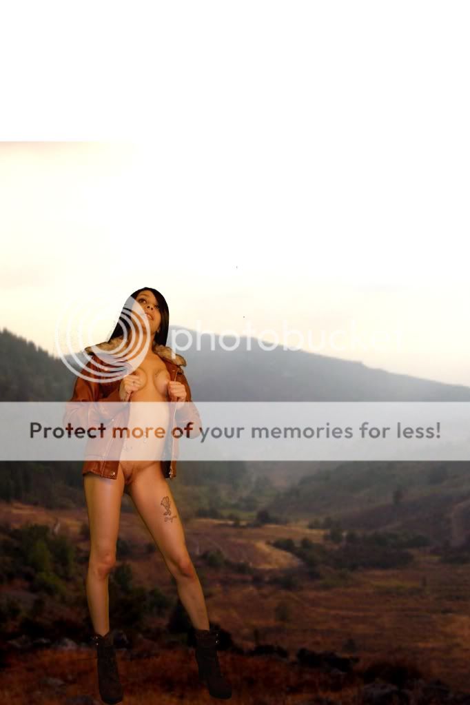 2096_full_7a8ec4e740818fc79bd39b9b51b5a0e8.jpg